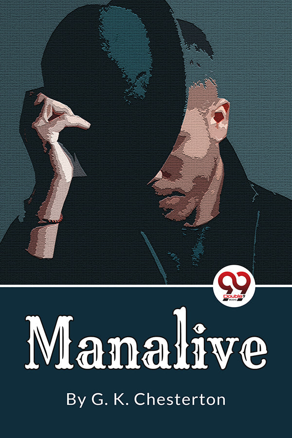 Manalive