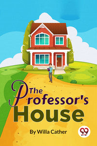 The Professor's House