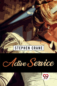 Active Service