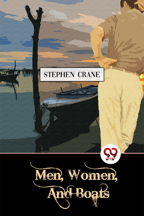 Men, Women, And Boats