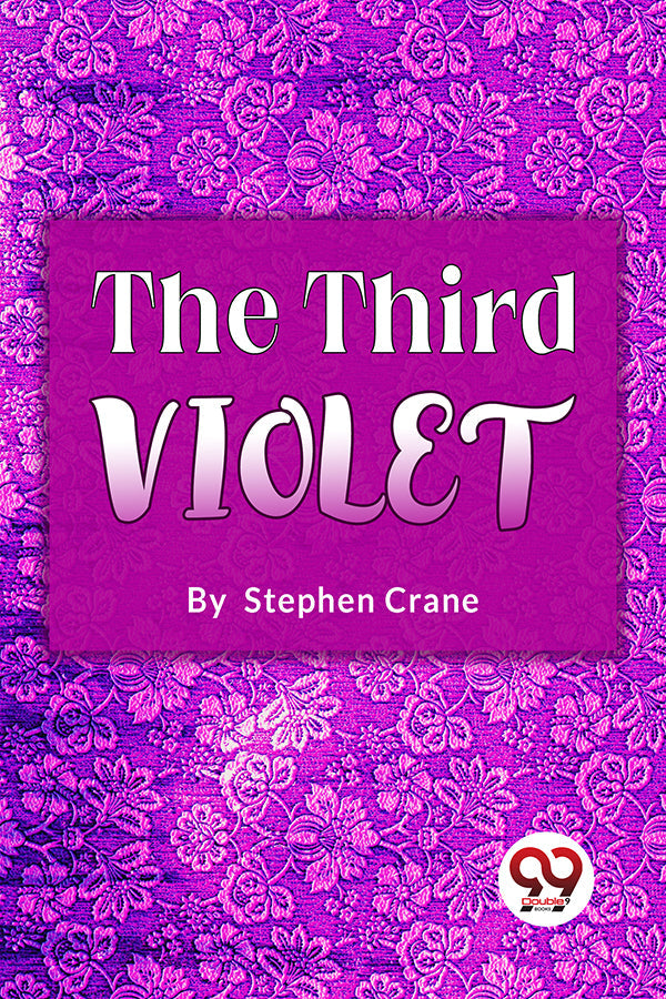 The Third Violet