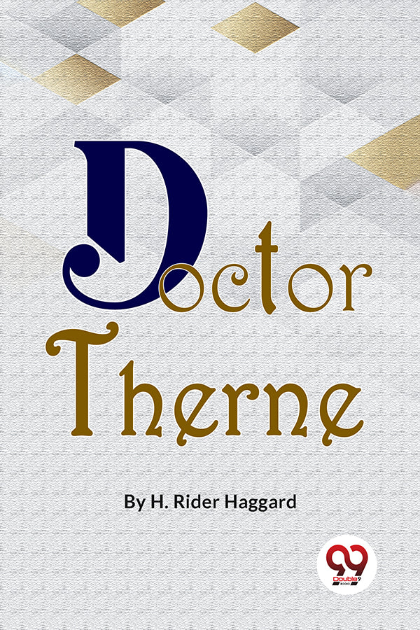 Doctor Therne