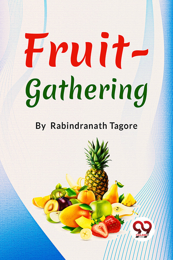 Fruit-Gathering