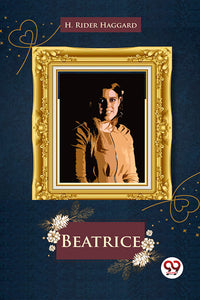 Beatrice