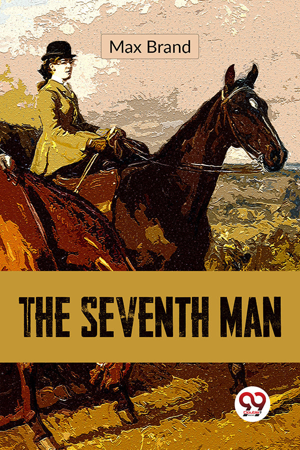 The Seventh Man