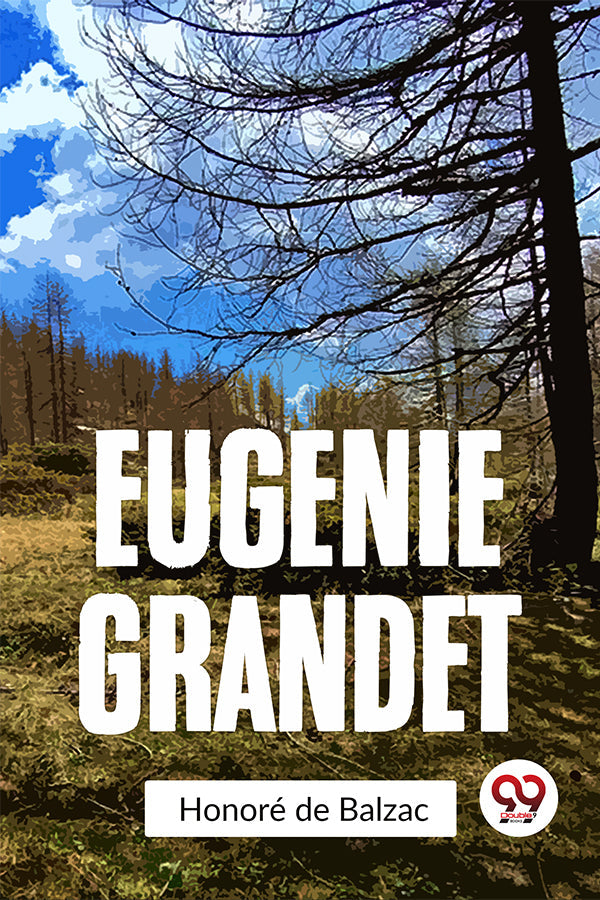 Eugenie Grandet