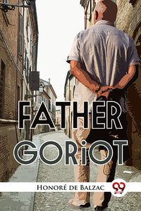 Father Goriot