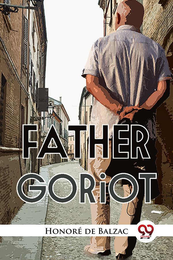 Father Goriot