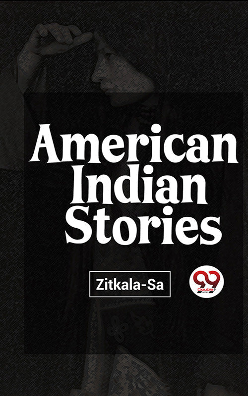 American Indian Stories