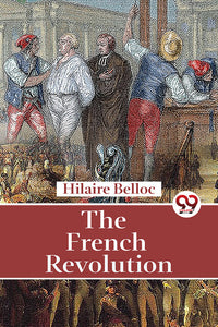 The French Revolution