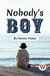 Nobody'S Boy