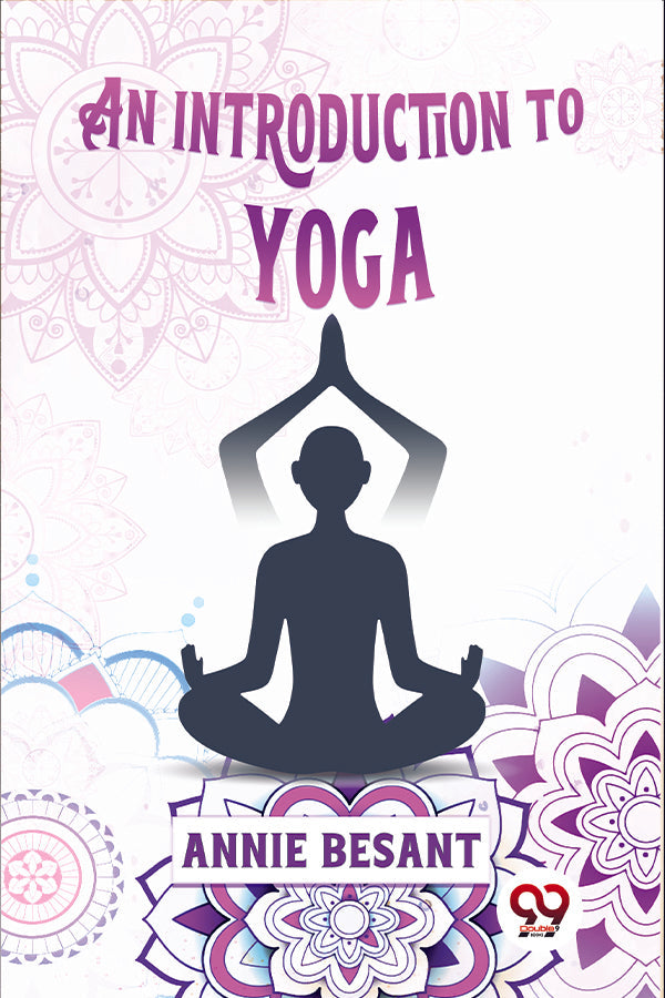 An Introduction To Yoga