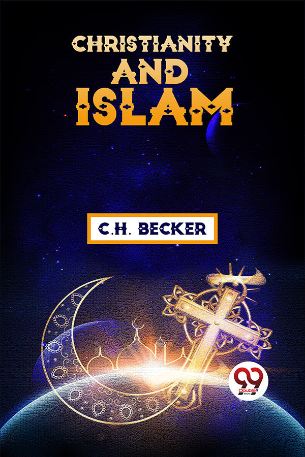 Christianity And Islam