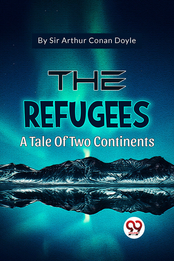 The Refugees A Tale Of Two Continents