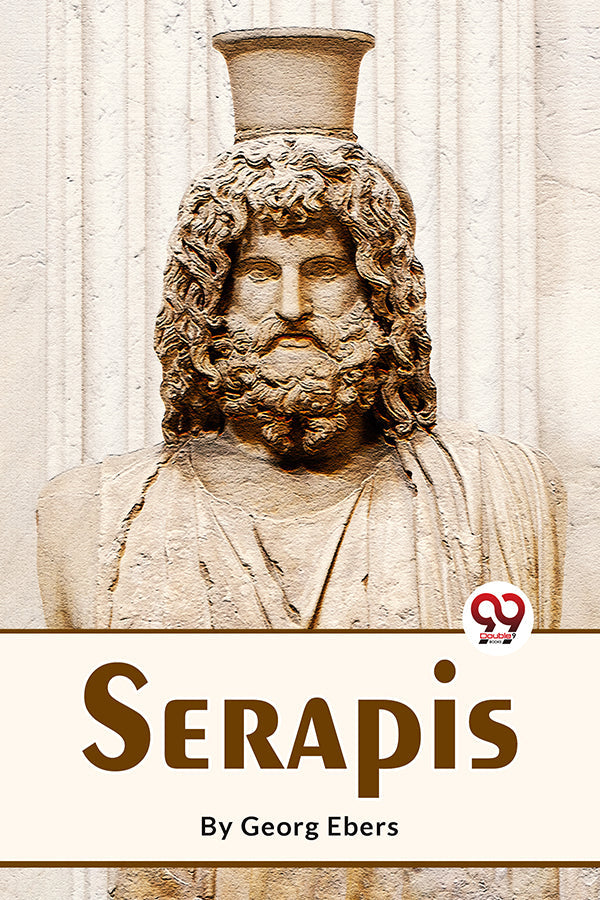 Serapis