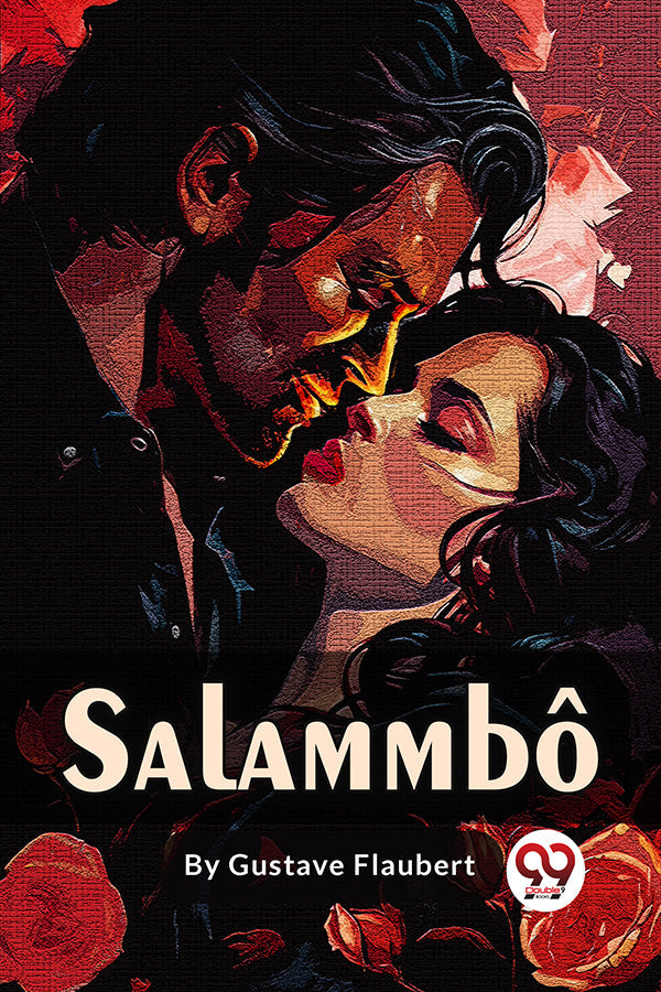 Salammbô