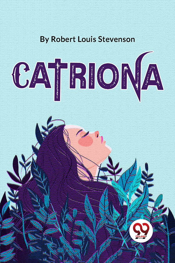 Catriona