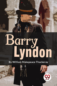 Barry Lyndon