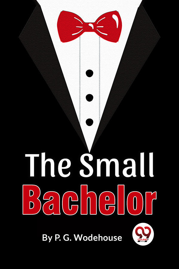 The Small Bachelor