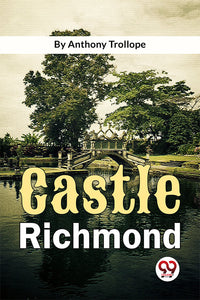 Castle Richmond