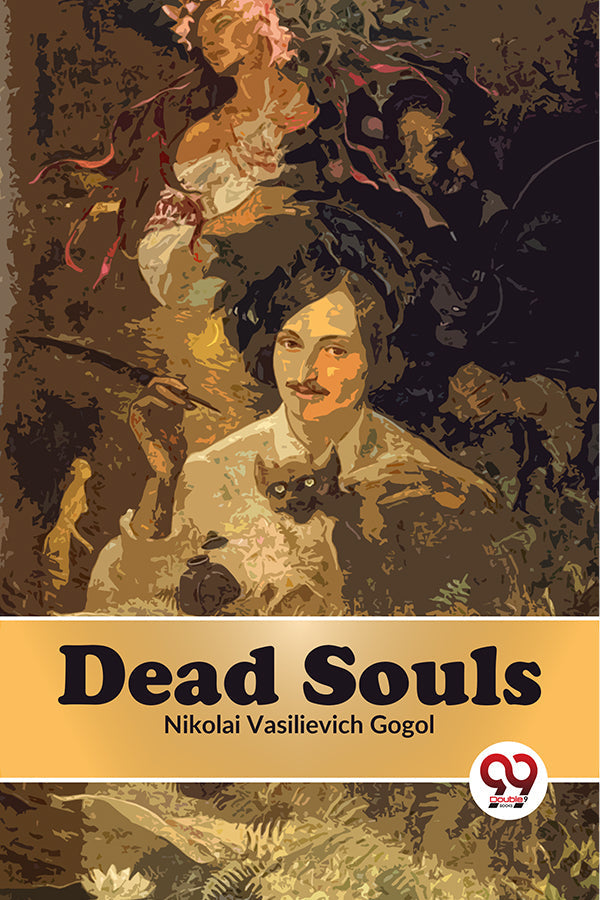 Dead Souls