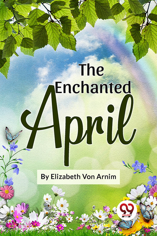 The Enchanted April