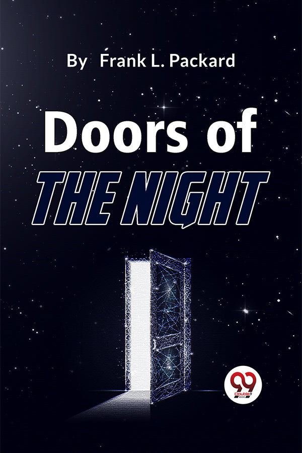 Doors Of The Night