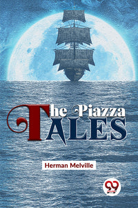 The Piazza Tales