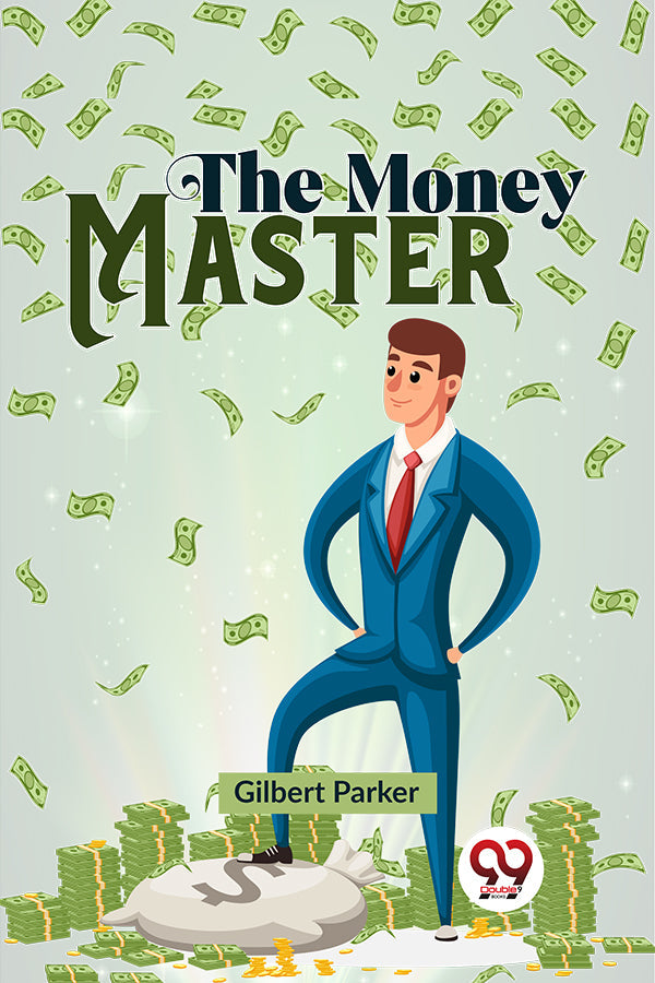 The Money Master