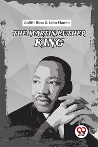 The Martin Luther King, Jr. Day, 1995, Memorial Issue