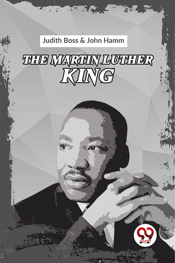 The Martin Luther King, Jr. Day, 1995, Memorial Issue