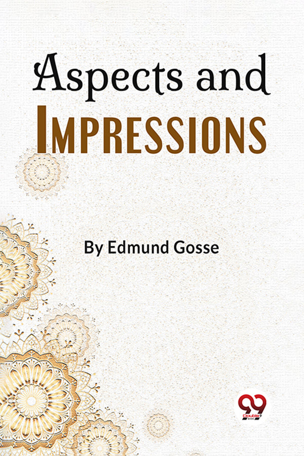 Aspects And Impressions