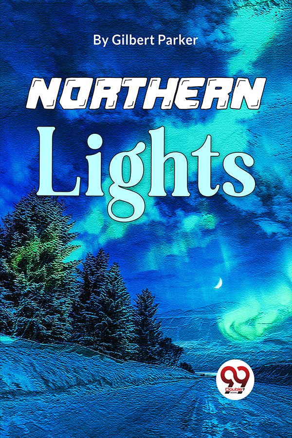 Northern Lights