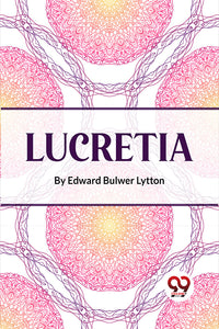 Lucretia