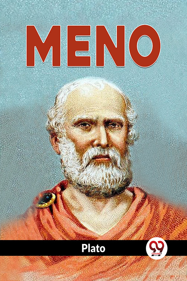 Meno