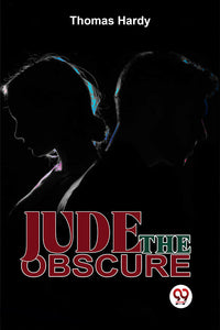 Jude The Obscure