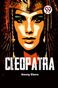 Cleopatra