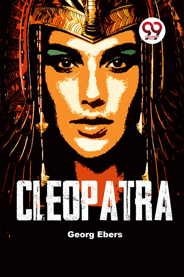 Cleopatra