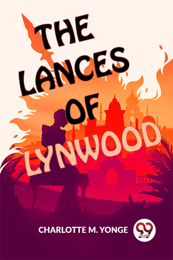 The Lances Of Lynwood