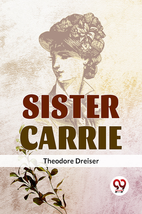 Sister Carrie