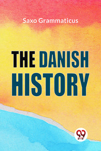 The Danish History