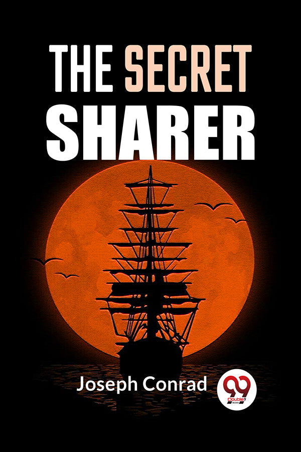 The Secret Sharer