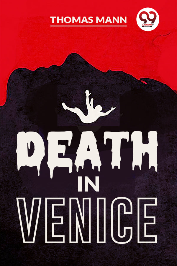 Death In Venice