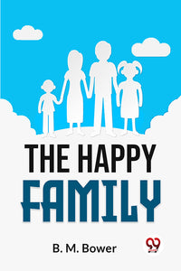 The Happy Family