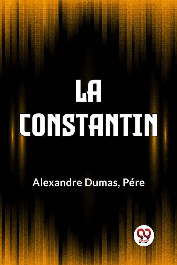 La Constantin