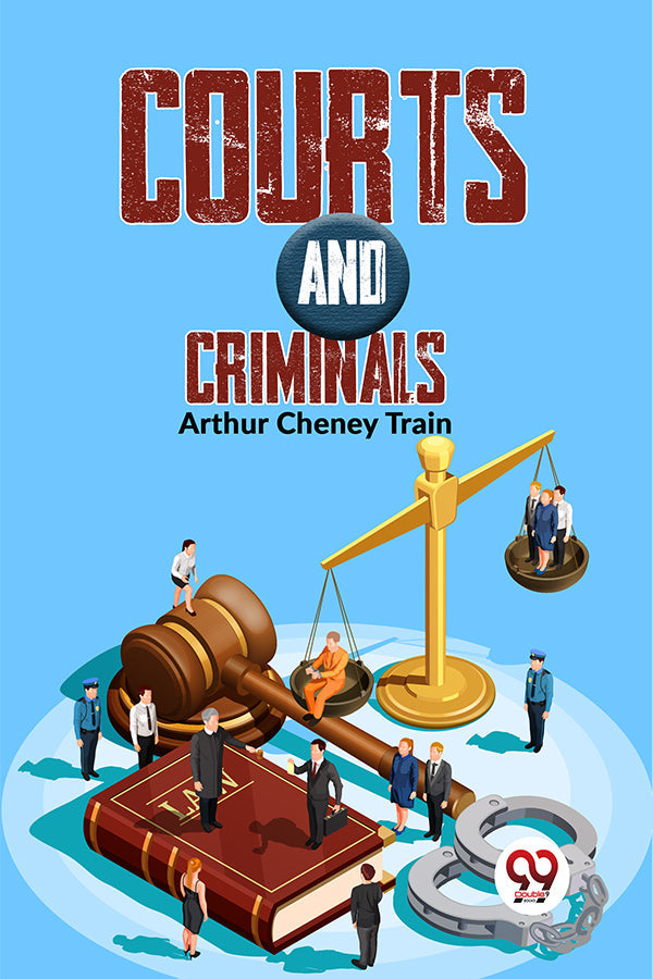 Courts And Criminals