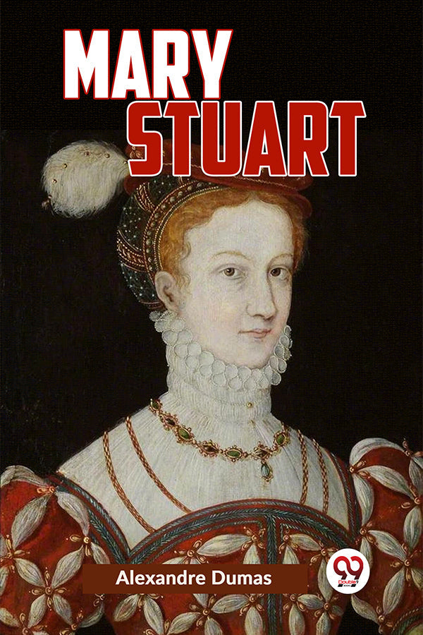 Mary Stuart