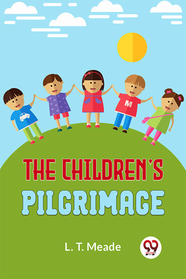 The Children'S Pilgrimage