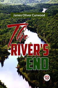 The River'S End