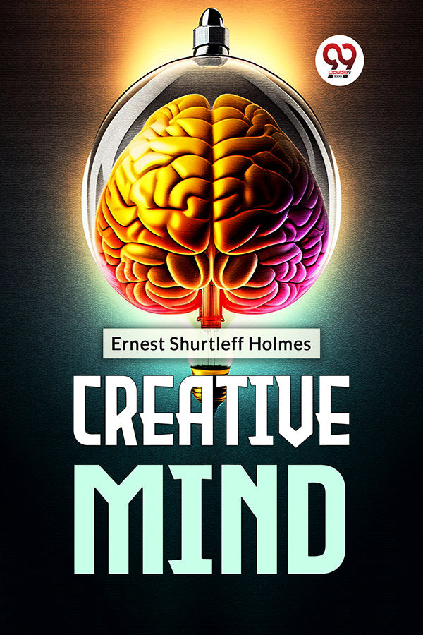 Creative Mind